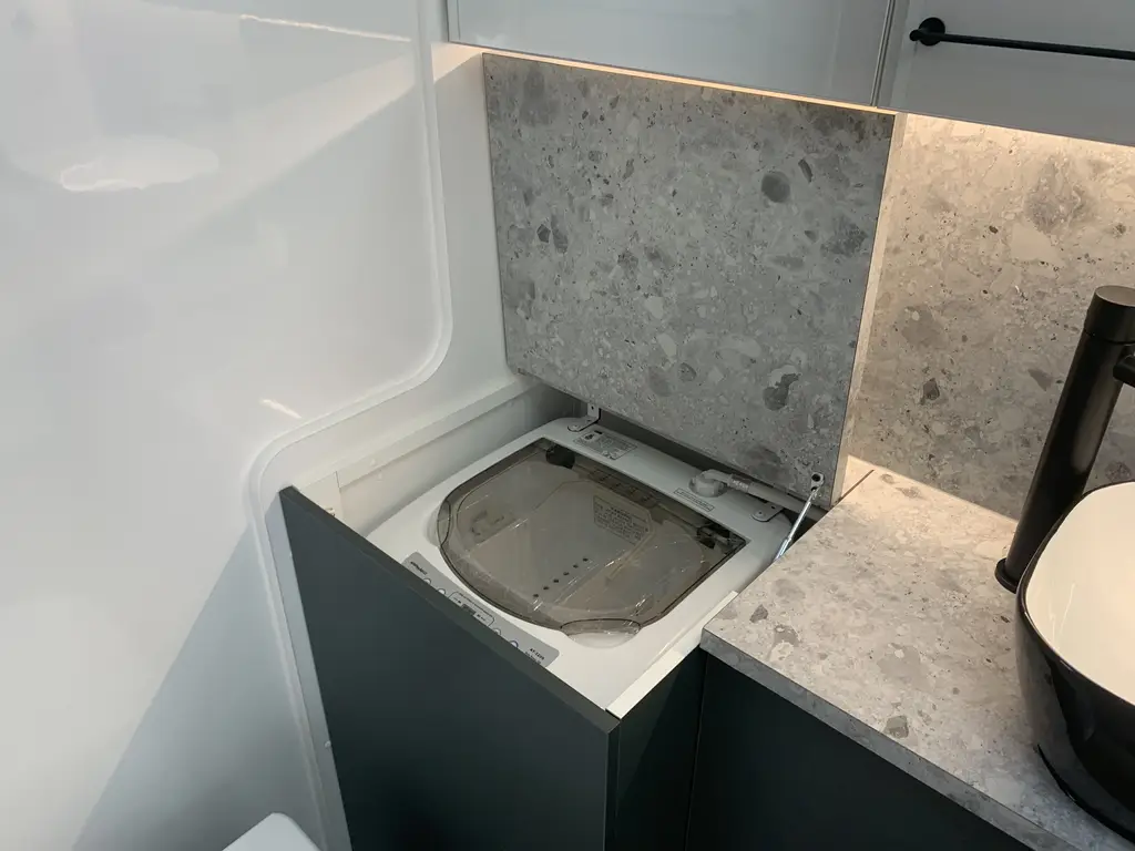 Interior Slider Image