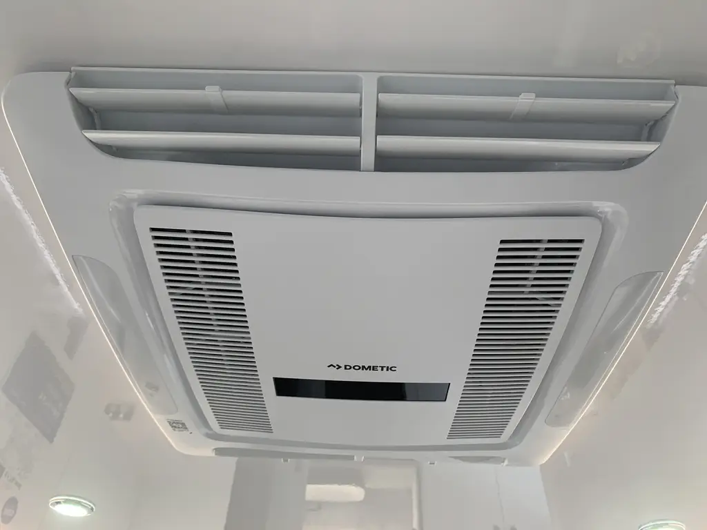 Interior Slider Image