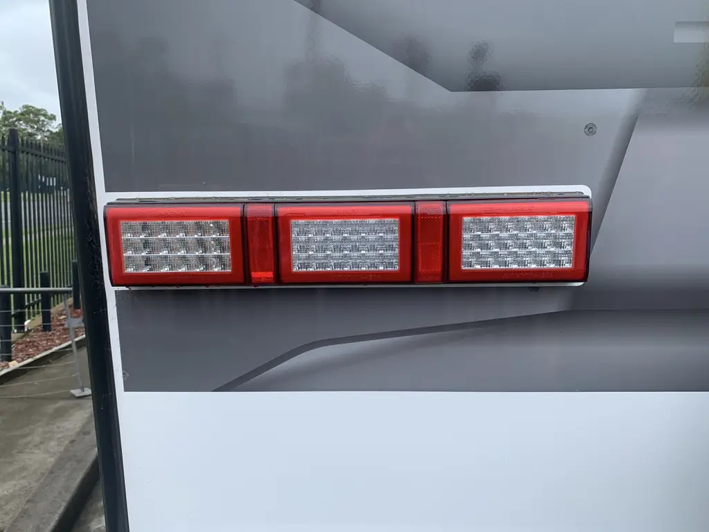 Interior Slider Image