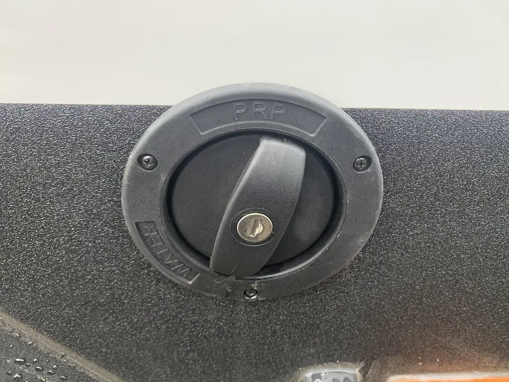 Interior Slider Image