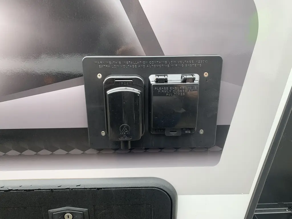 Interior Slider Image