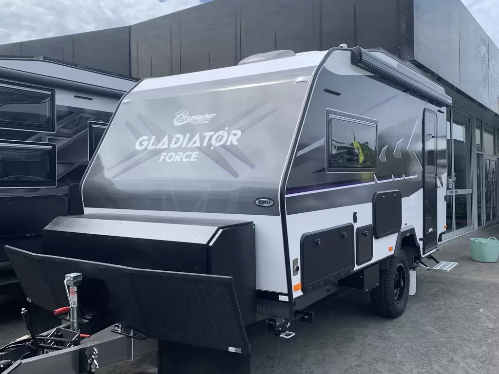 Interior Slider Image