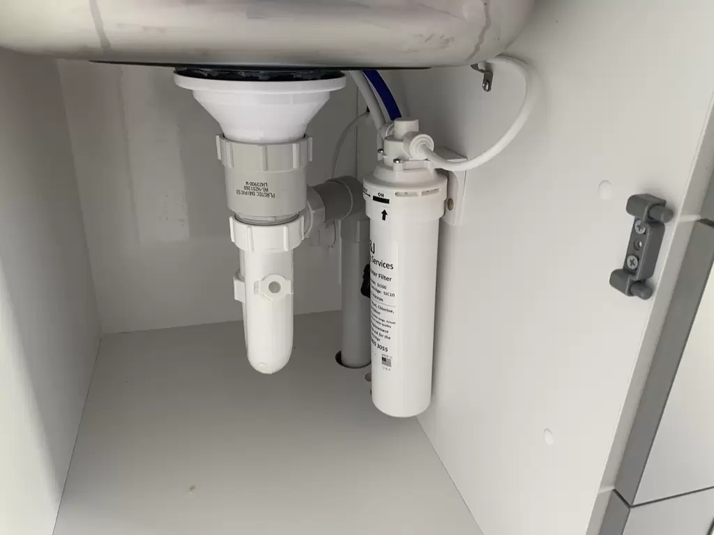 Interior Slider Image