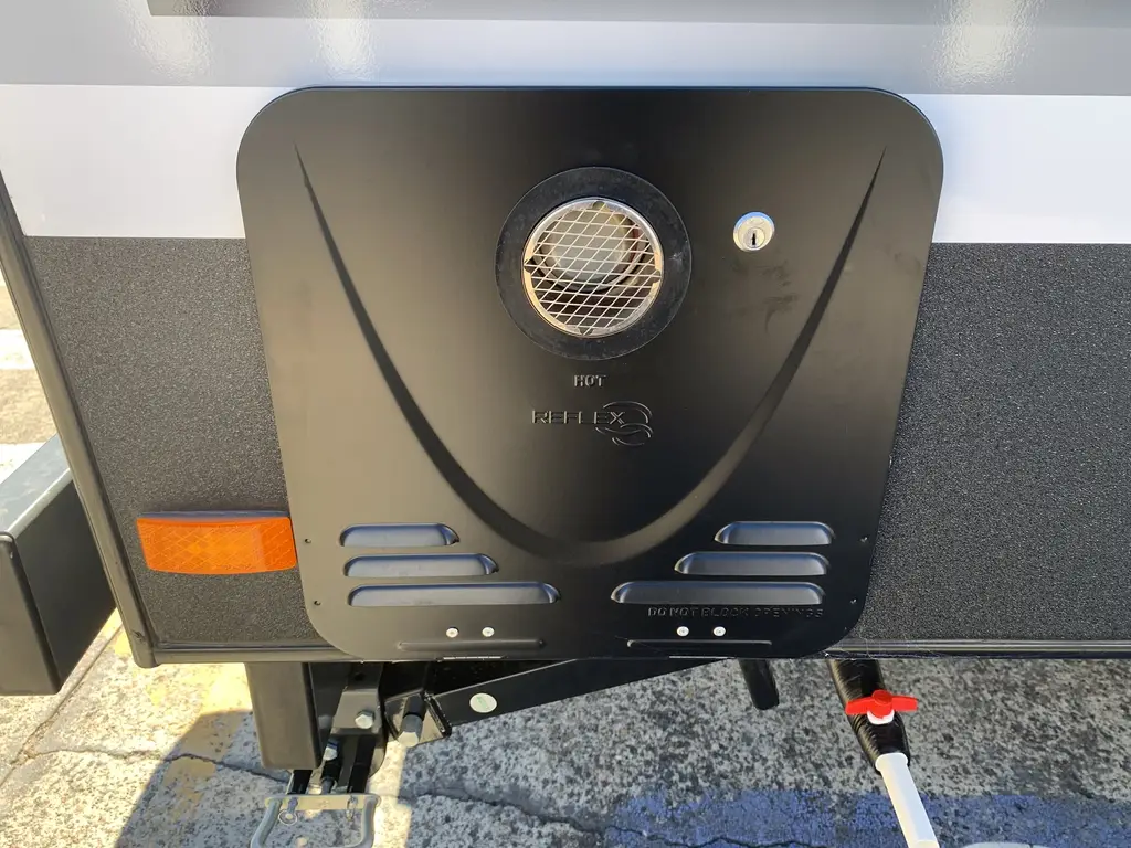 Interior Slider Image