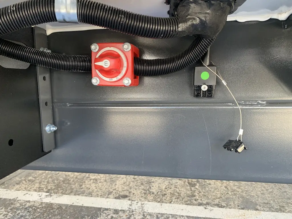 Interior Slider Image