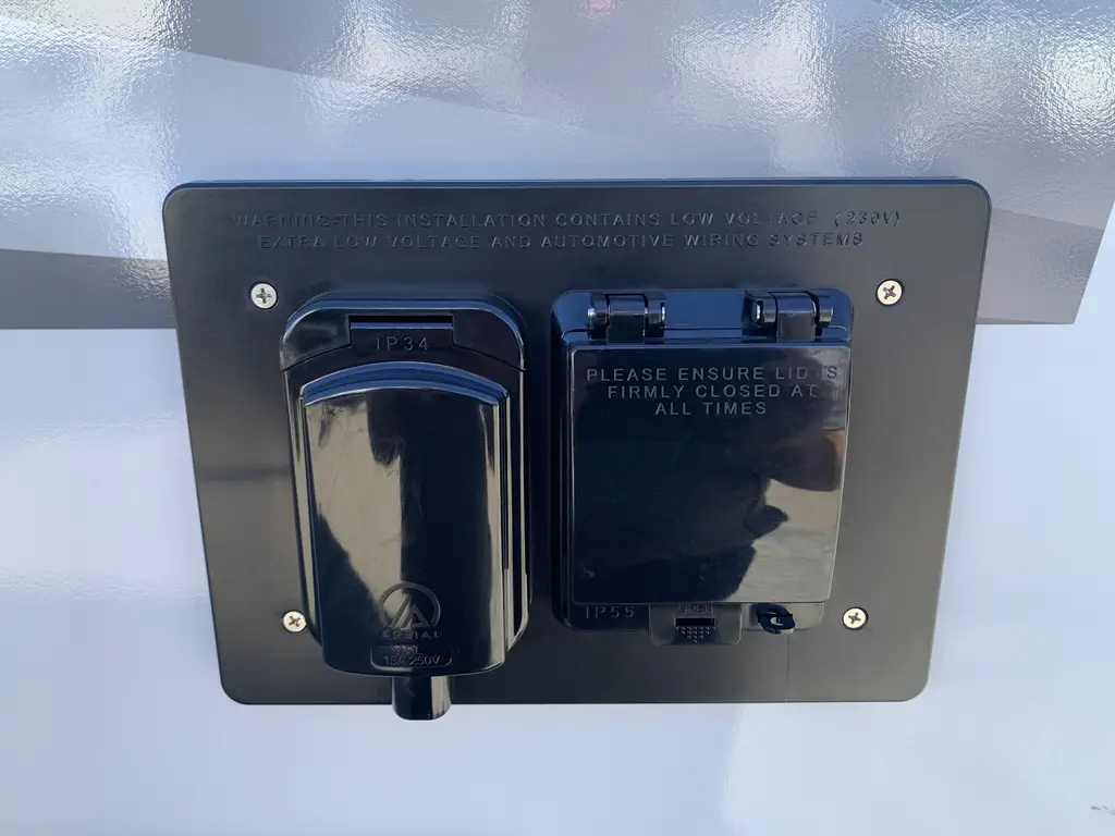 Interior Slider Image