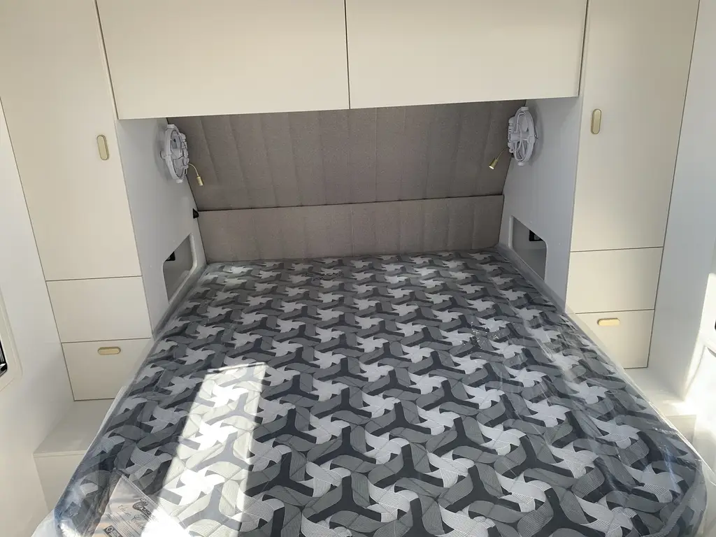 Interior Slider Image
