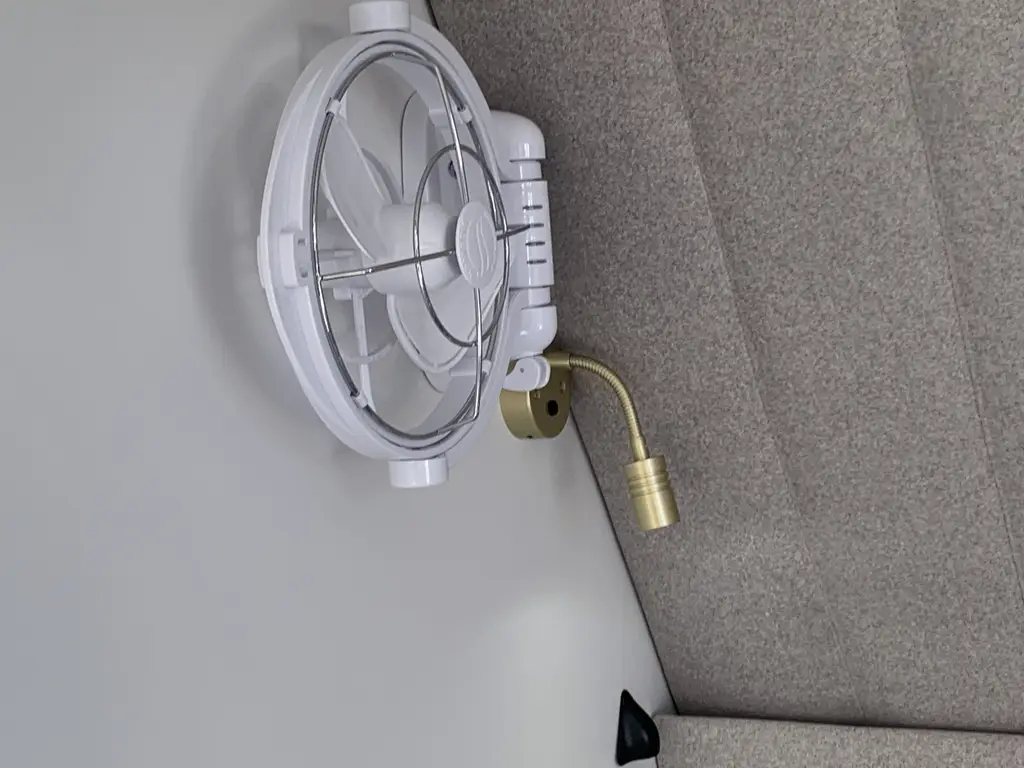 Interior Slider Image