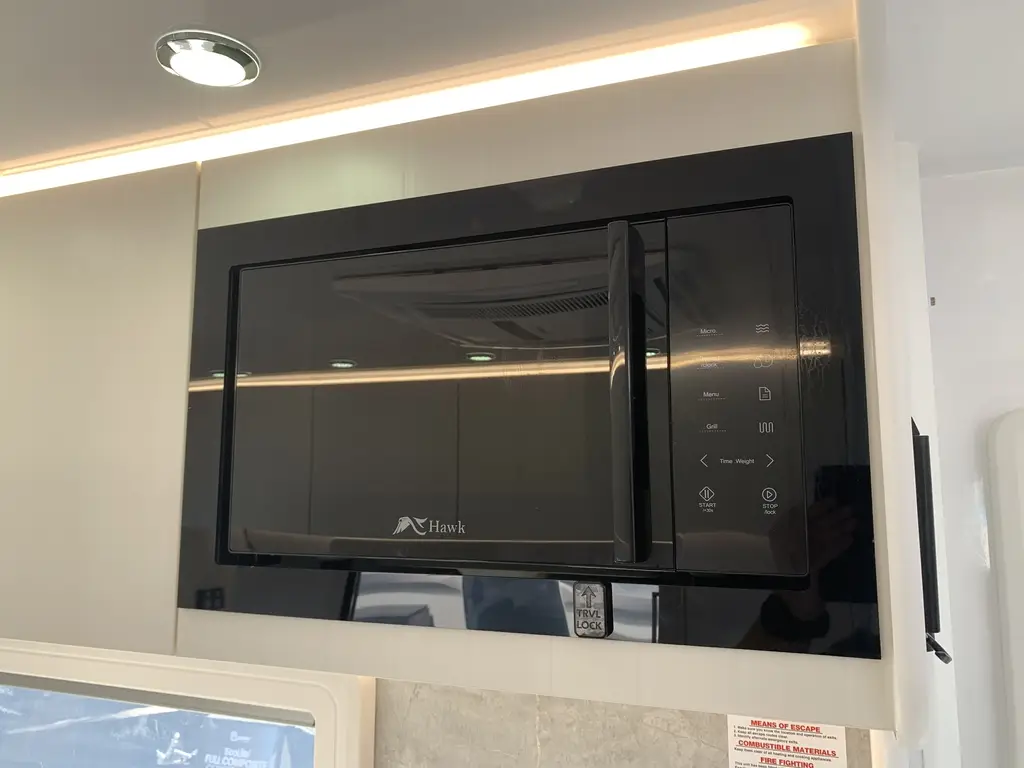 Interior Slider Image