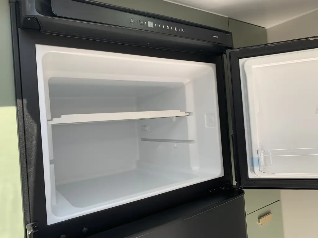 Interior Slider Image