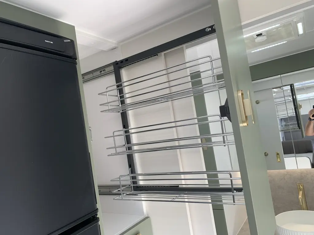 Interior Slider Image