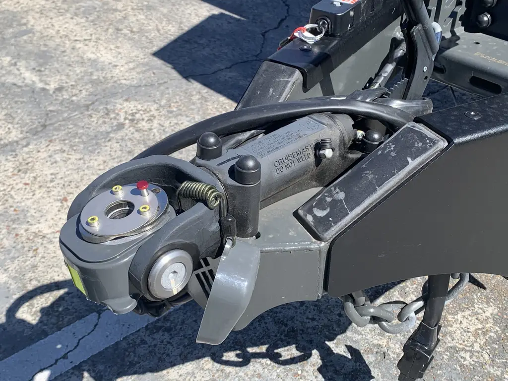 Interior Slider Image