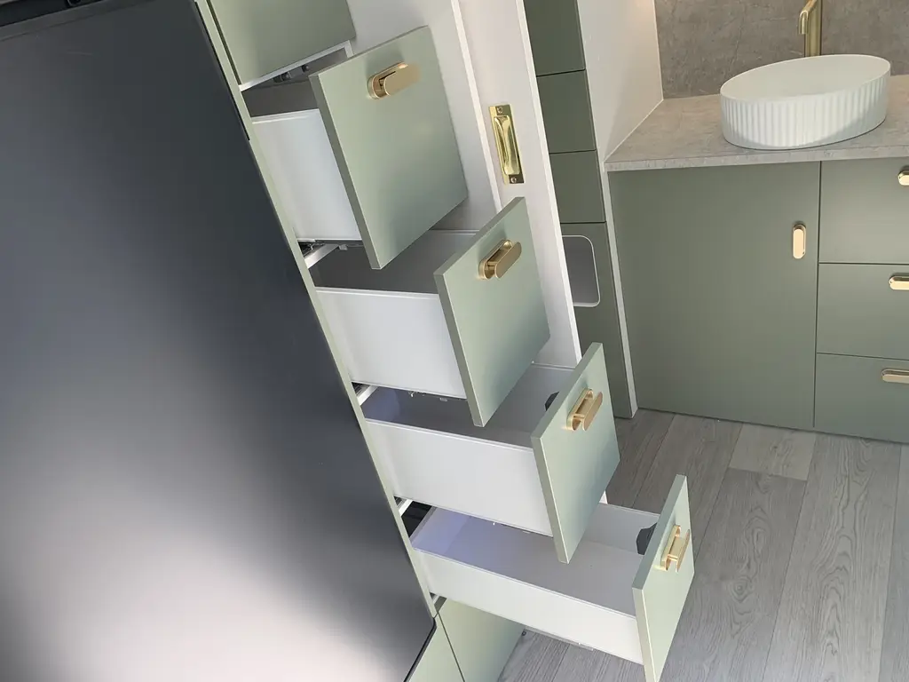 Interior Slider Image