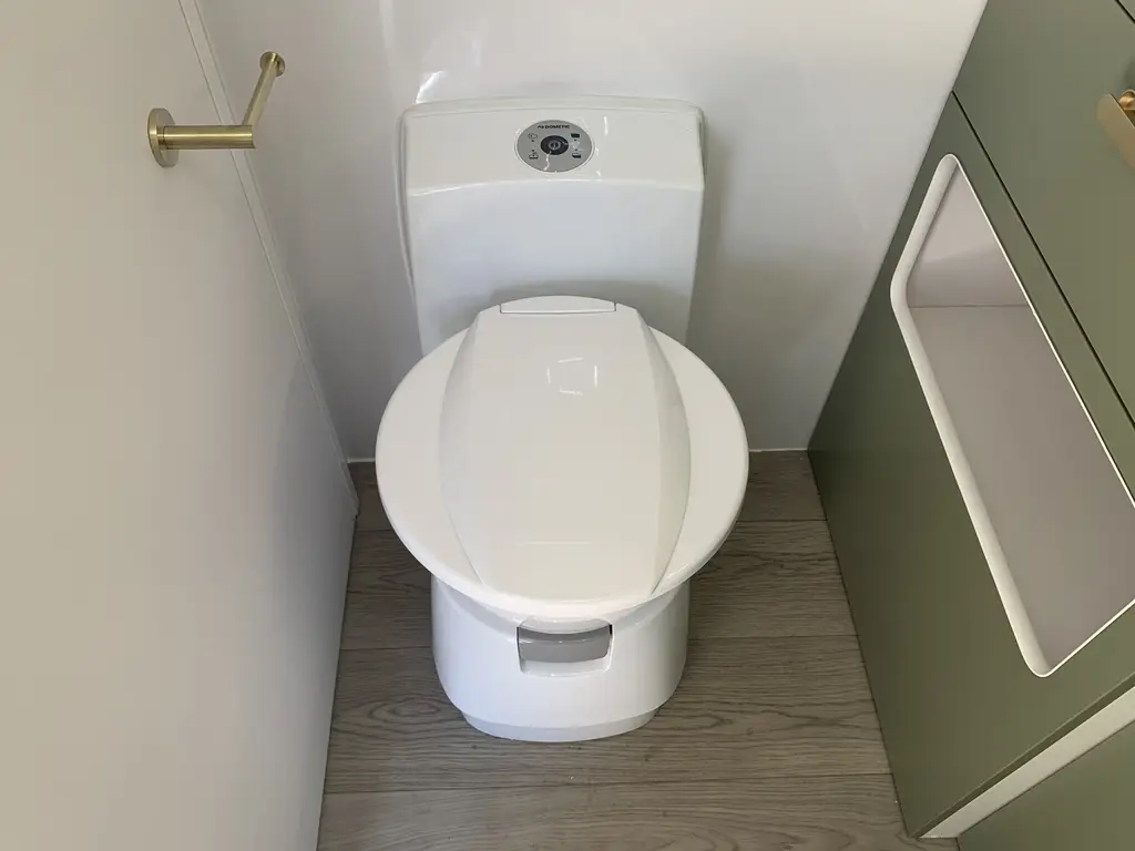 Interior Slider Image