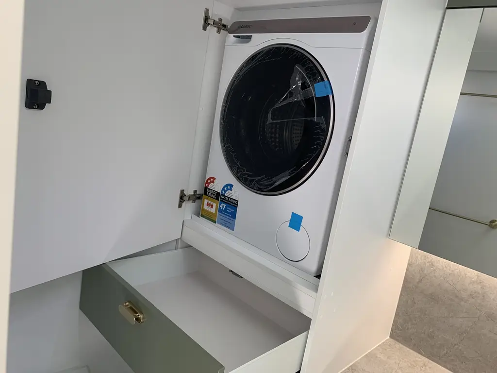 Interior Slider Image