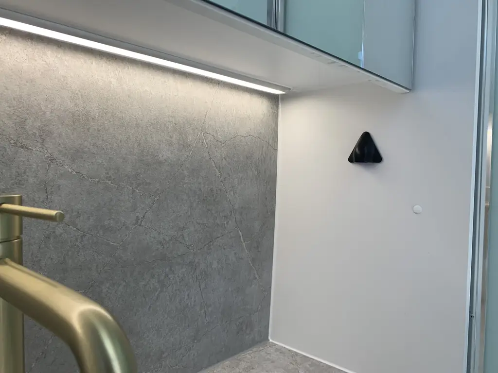 Interior Slider Image