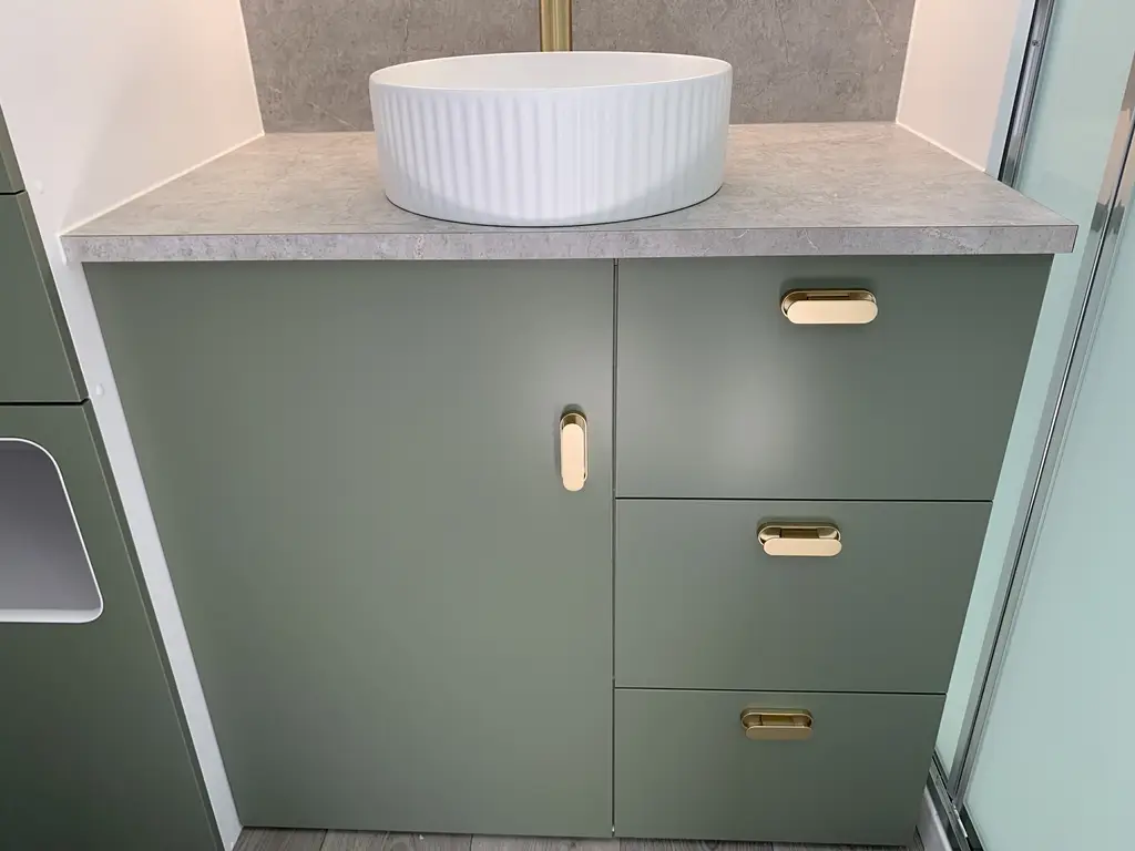 Interior Slider Image