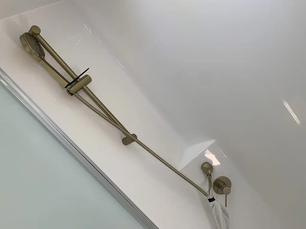 Interior Slider Image
