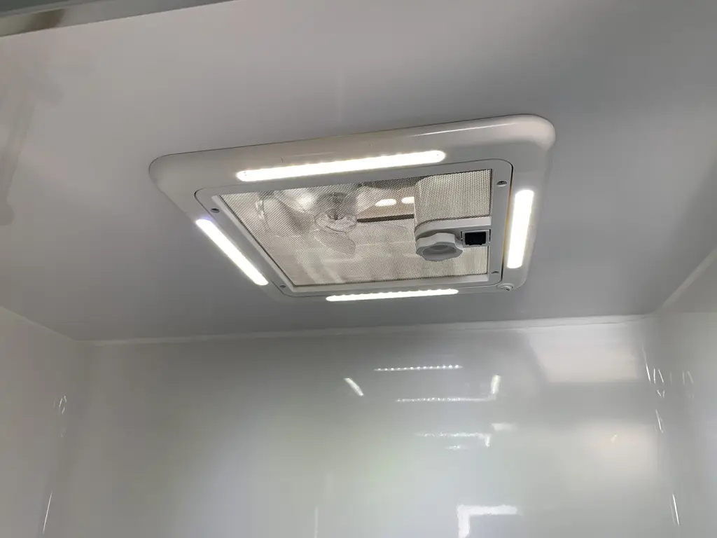 Interior Slider Image