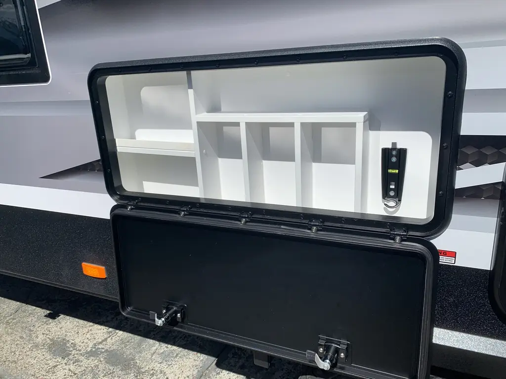 Interior Slider Image