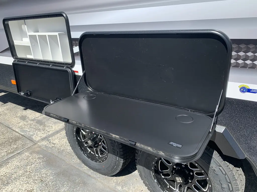 Interior Slider Image