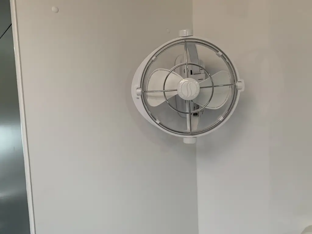 Interior Slider Image