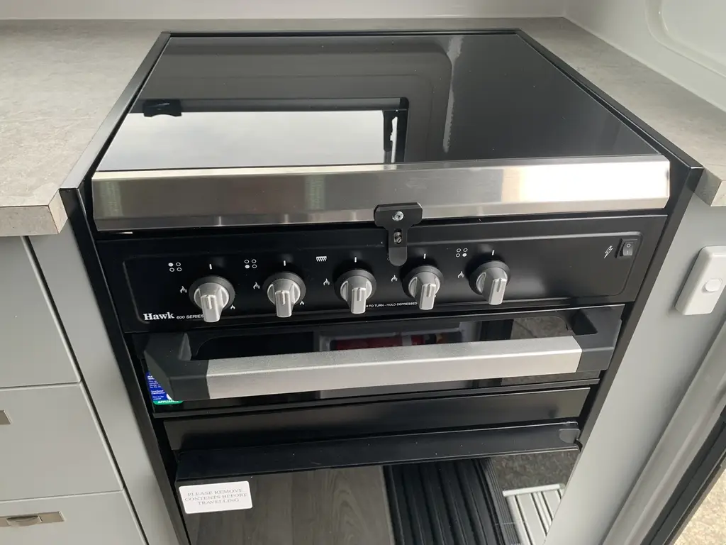 Interior Slider Image