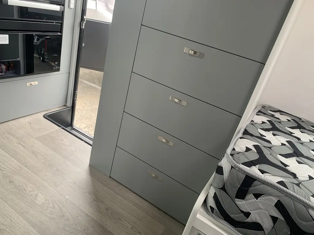 Interior Slider Image