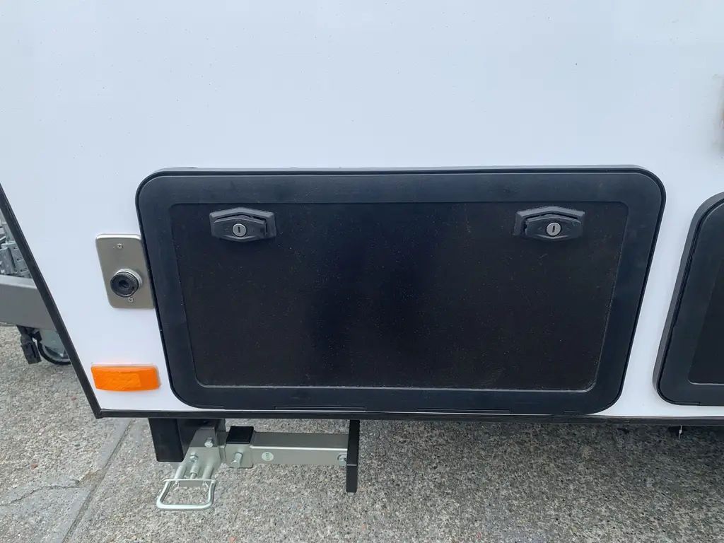 Interior Slider Image