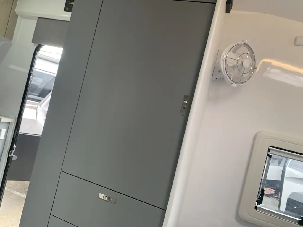 Interior Slider Image
