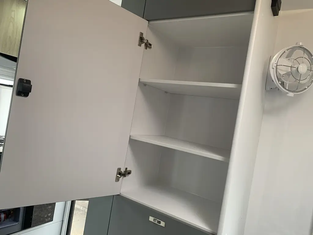 Interior Slider Image