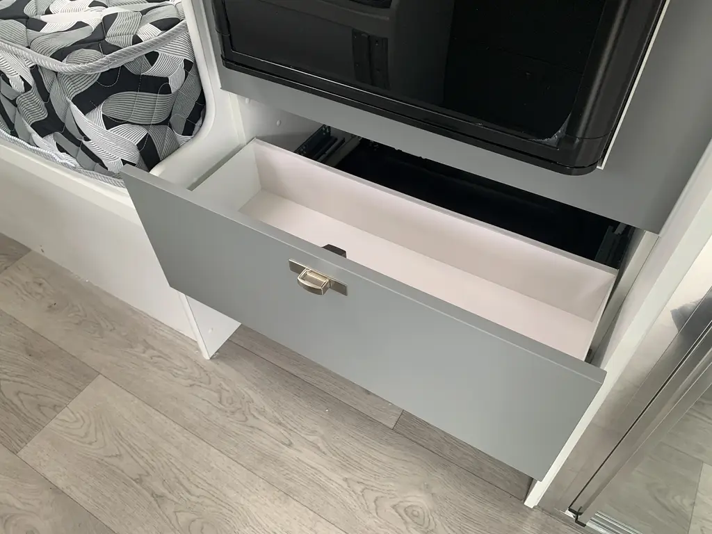 Interior Slider Image