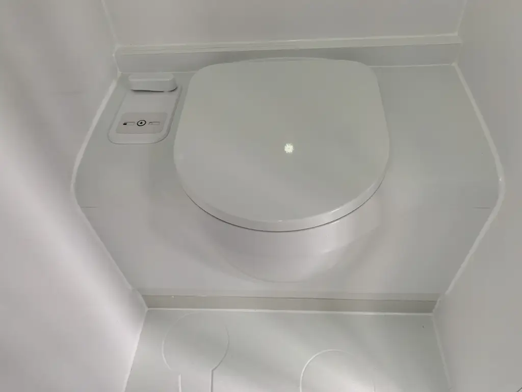 Interior Slider Image