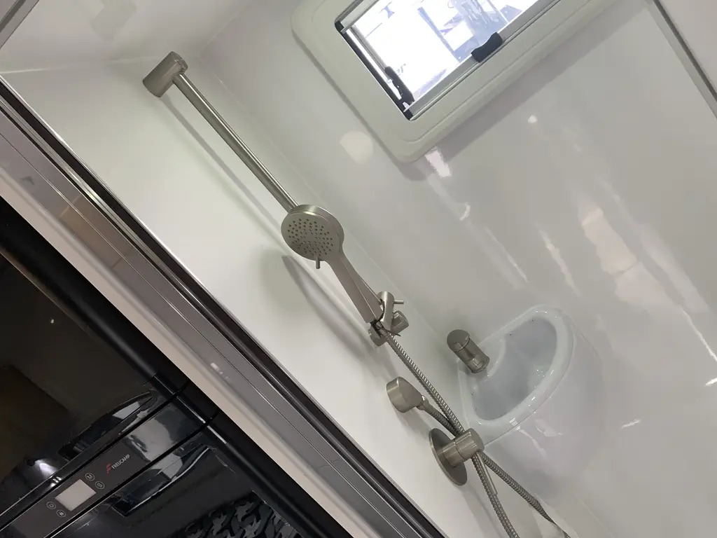 Interior Slider Image