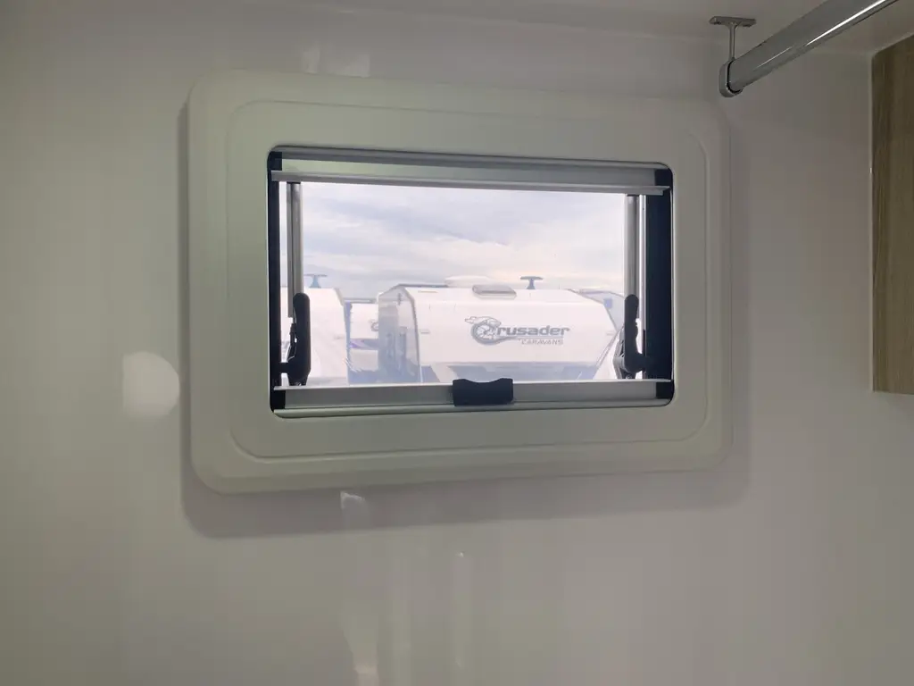 Interior Slider Image