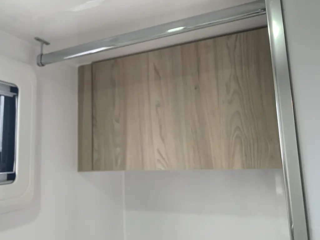 Interior Slider Image