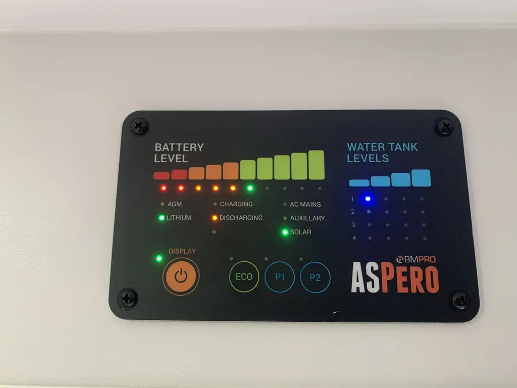 Interior Slider Image