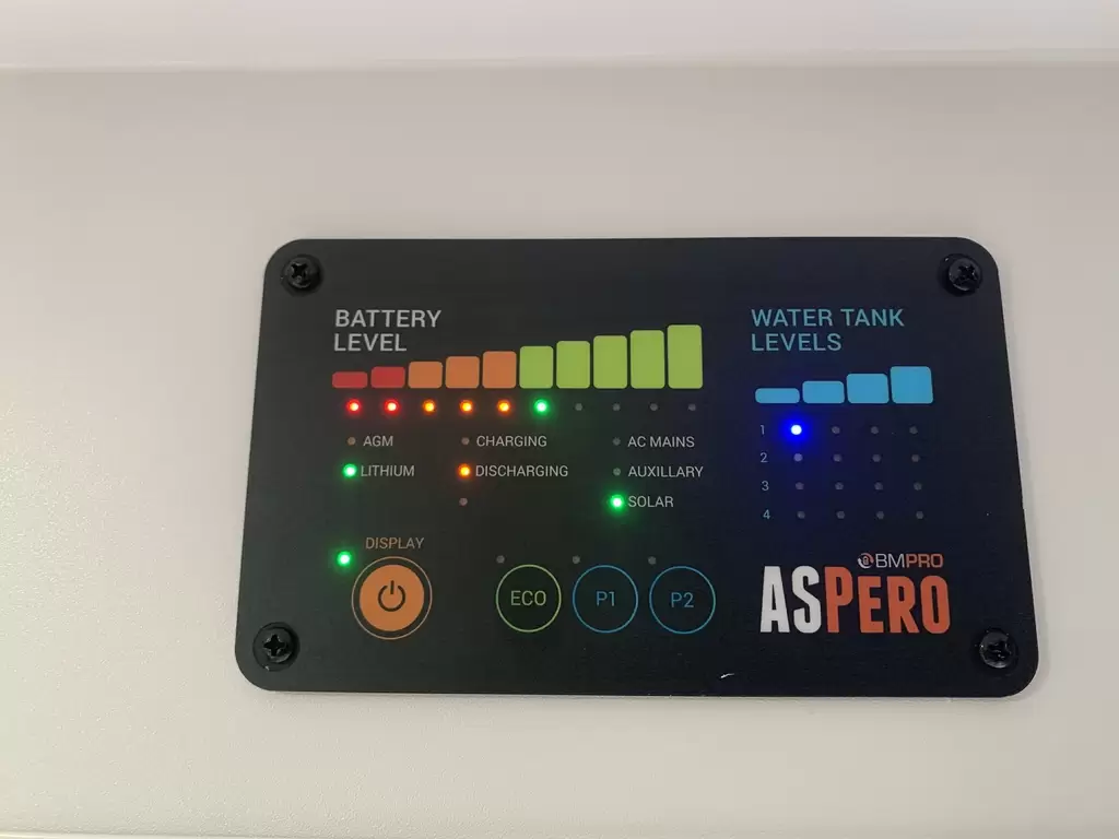Interior Slider Image