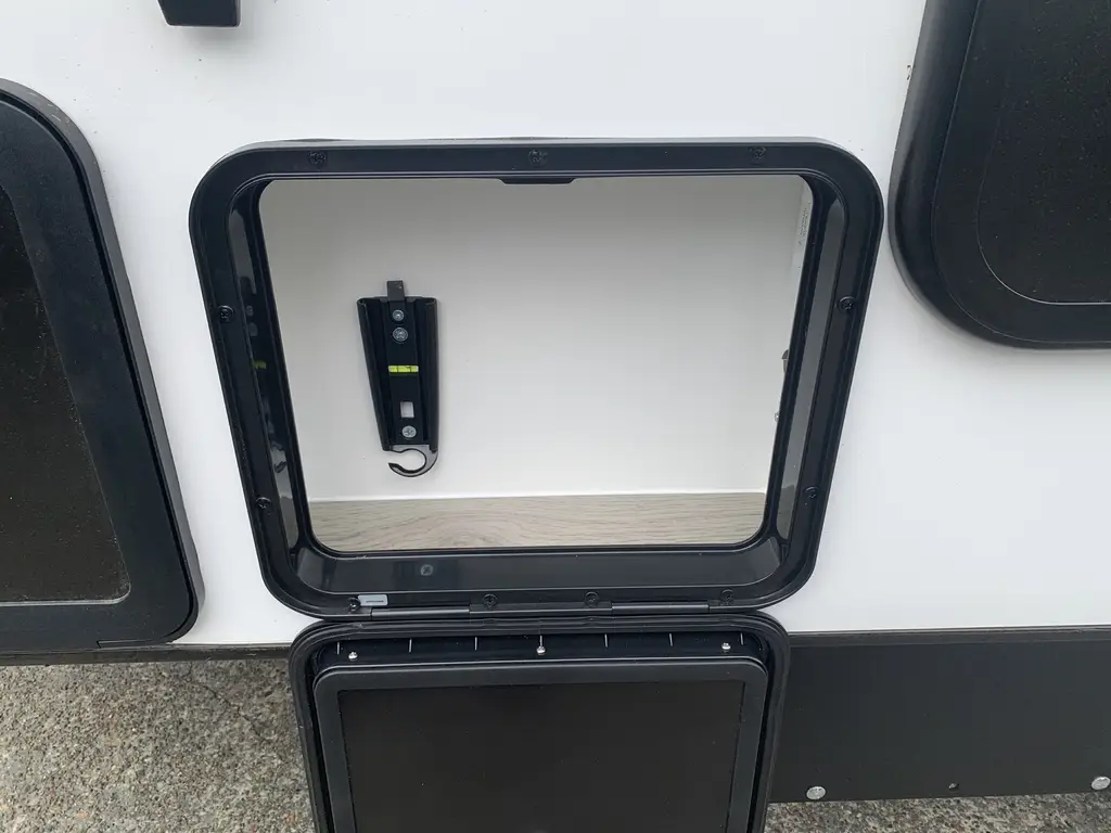 Interior Slider Image