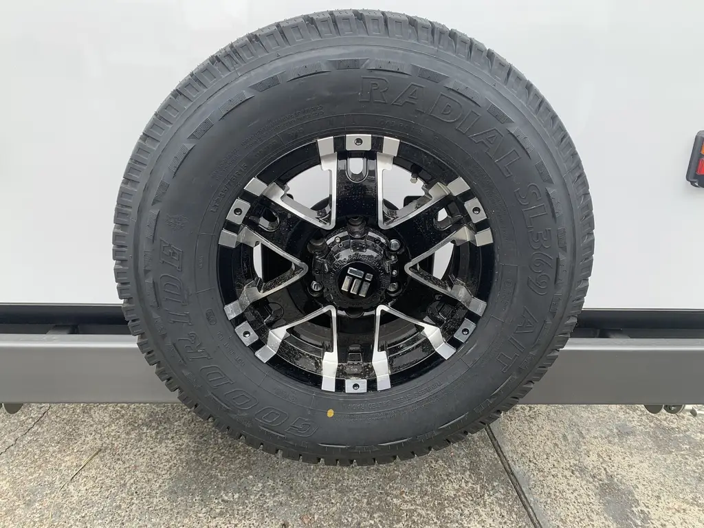 Interior Slider Image