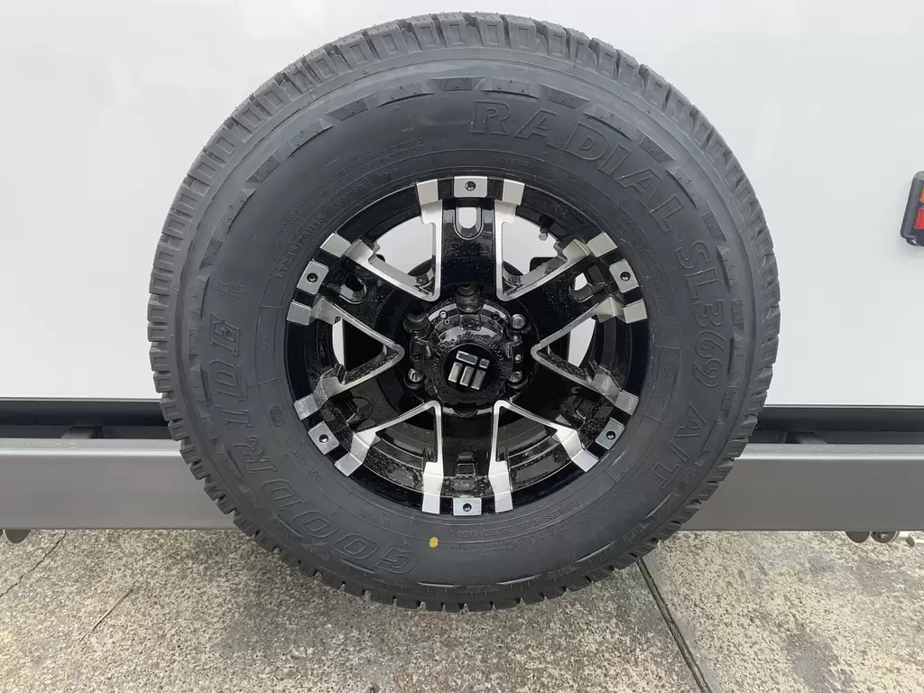 Interior Slider Image