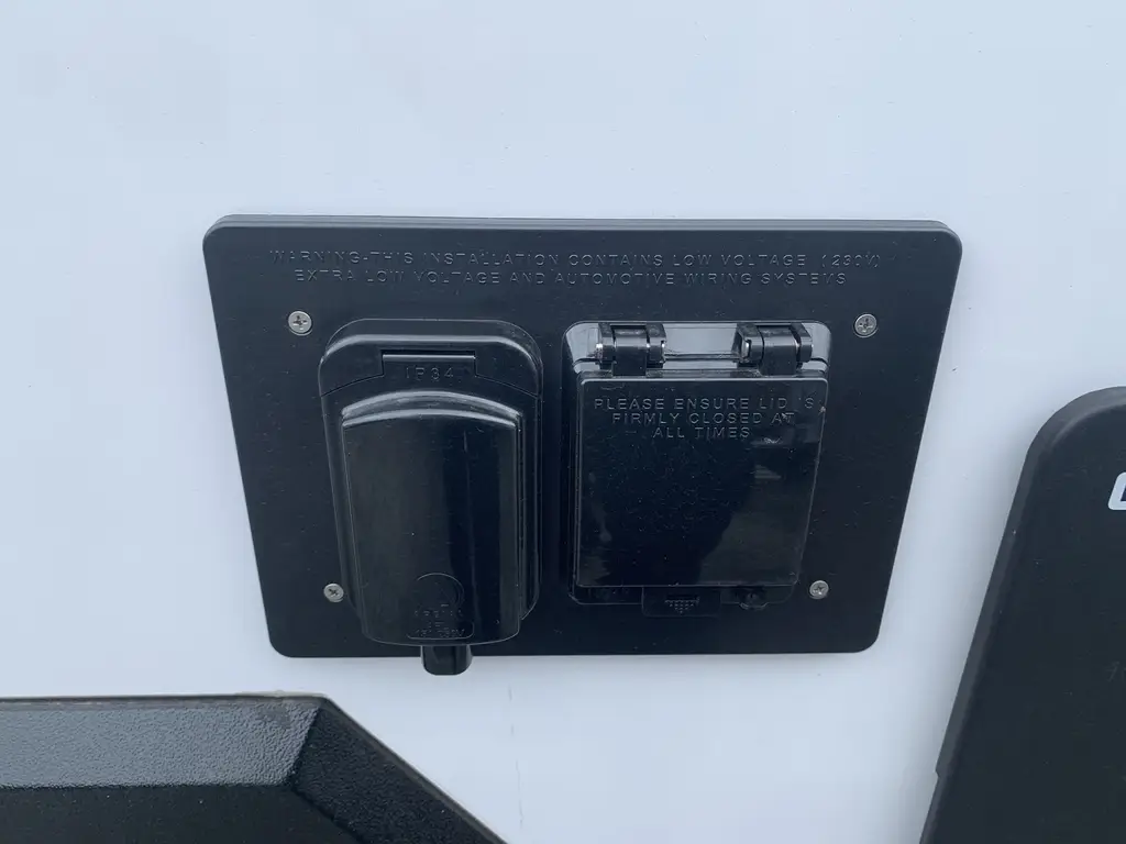 Interior Slider Image