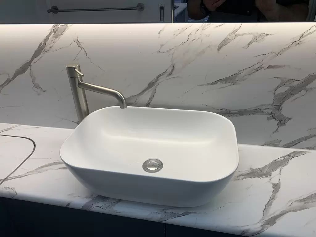 Interior Slider Image
