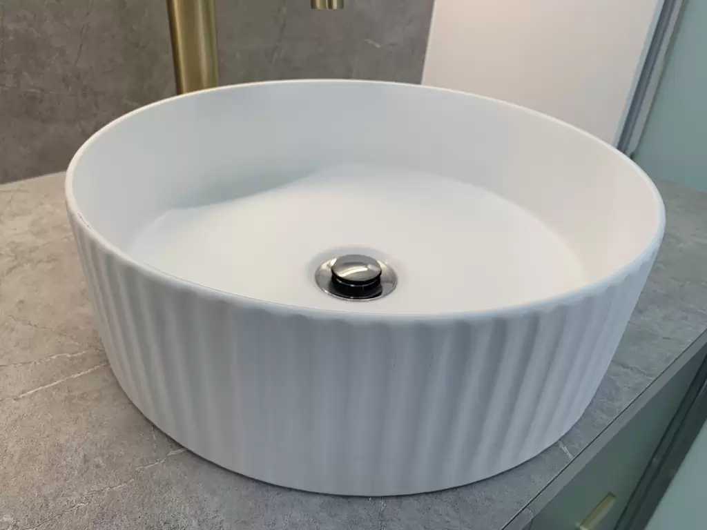 Interior Slider Image