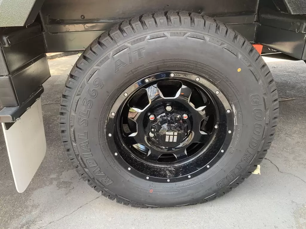 Interior Slider Image