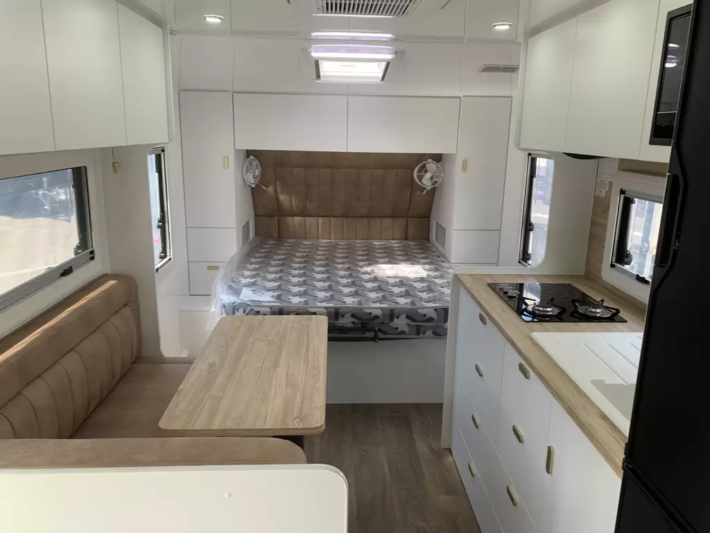 Interior Slider Image