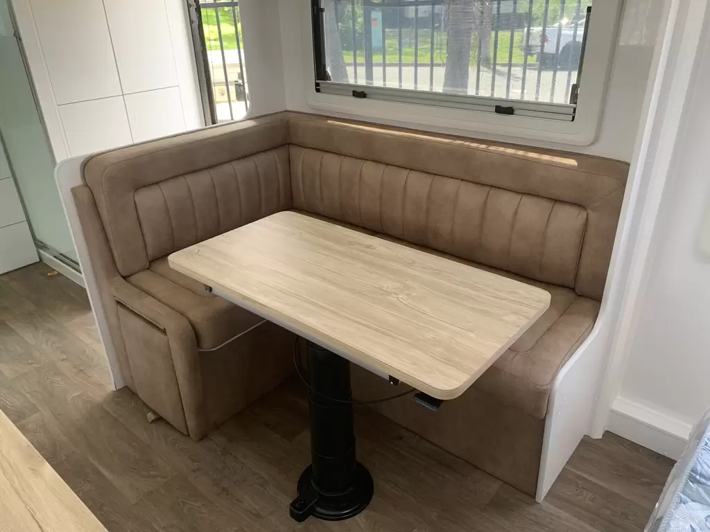 Interior Slider Image