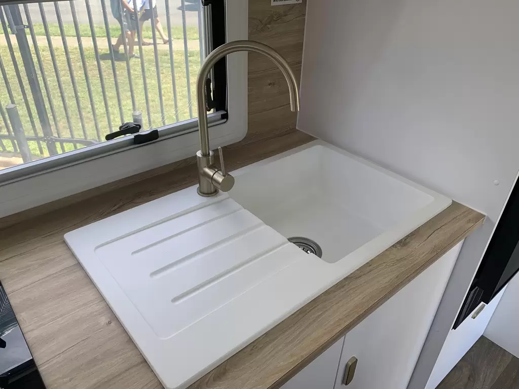 Interior Slider Image