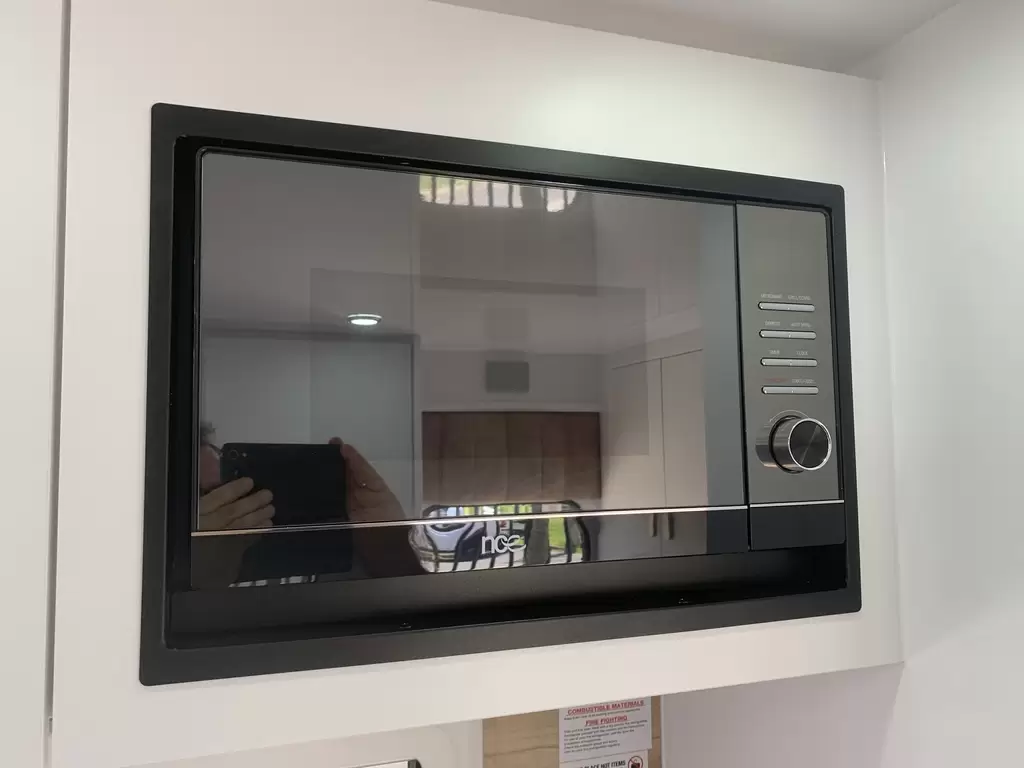 Interior Slider Image