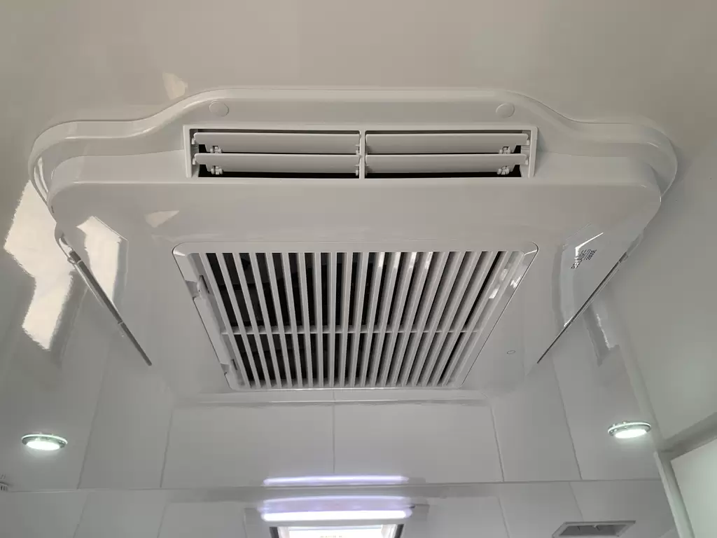 Interior Slider Image